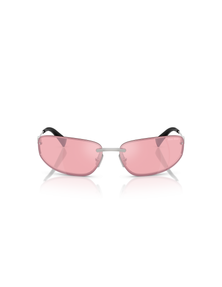 Occhiali sole MIU MIU - MU A50S - 1BC70J - 68