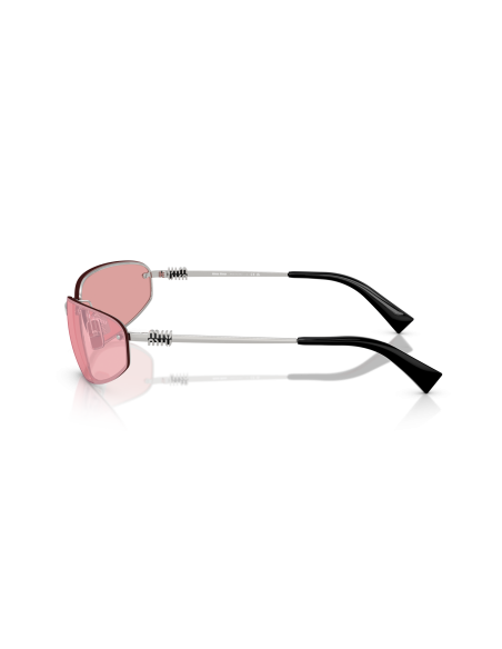 Occhiali sole MIU MIU - MU A50S - 1BC70J - 68