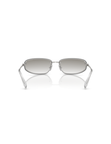 Occhiali sole MIU MIU - MU A50S - 1BC8H1 - 68 2