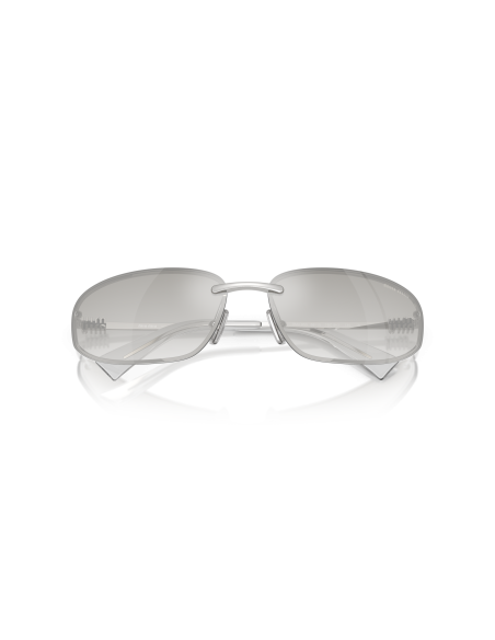 Occhiali sole MIU MIU - MU A50S - 1BC8H1 - 68