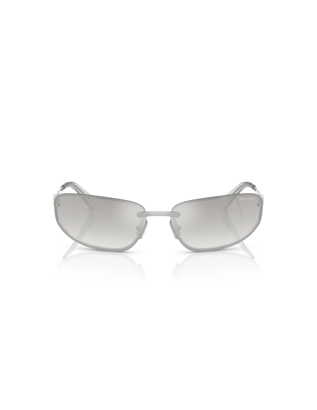 Occhiali sole MIU MIU - MU A50S - 1BC8H1 - 68