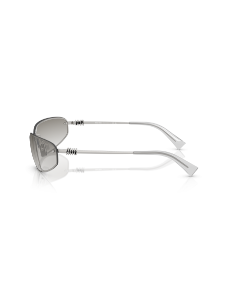 Occhiali sole MIU MIU - MU A50S - 1BC8H1 - 68