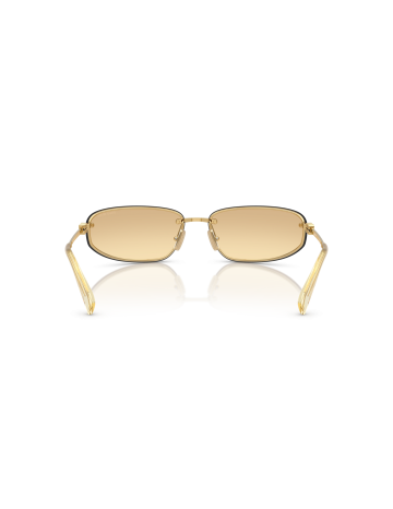 Occhiali sole MIU MIU - MU A50S - 5AK7R1 - 68 2