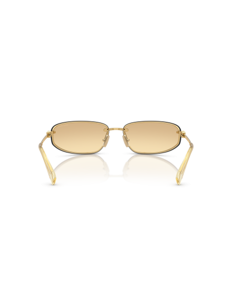 Occhiali sole MIU MIU - MU A50S - 5AK7R1 - 68