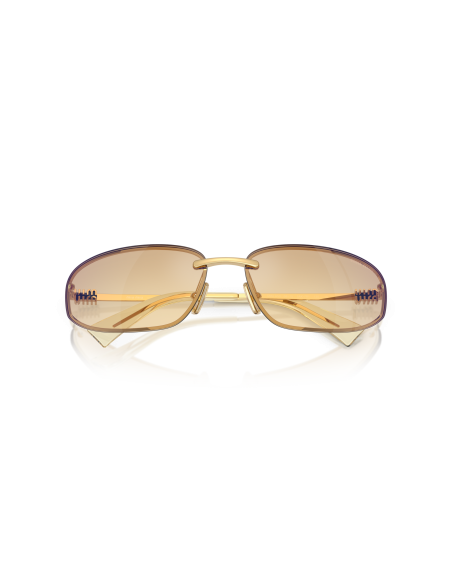 Occhiali sole MIU MIU - MU A50S - 5AK7R1 - 68