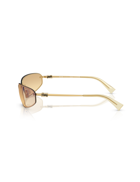 Occhiali sole MIU MIU - MU A50S - 5AK7R1 - 68