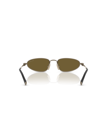 Occhiali sole MIU MIU - MU A52S - 26C09Z - 52