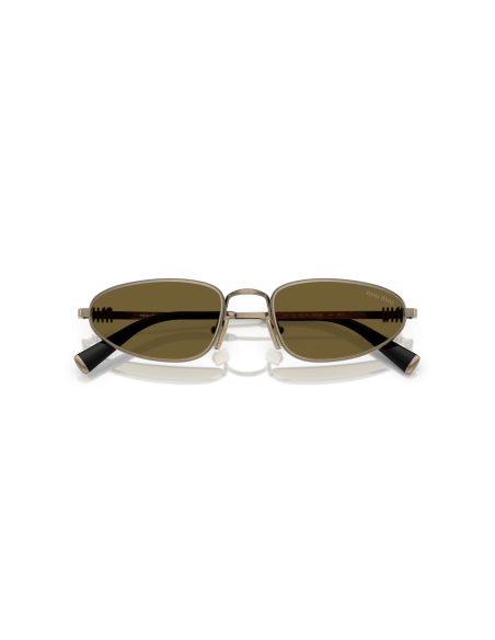 Occhiali sole MIU MIU - MU A52S - 26C09Z - 52