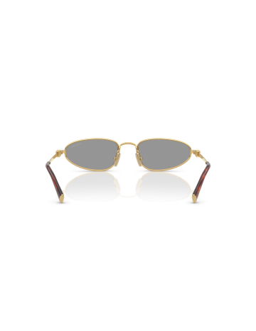 Occhiali sole MIU MIU - MU A52S - 5AK40O - 52 2