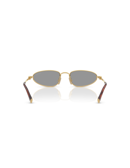 Occhiali sole MIU MIU - MU A52S - 5AK40O - 52