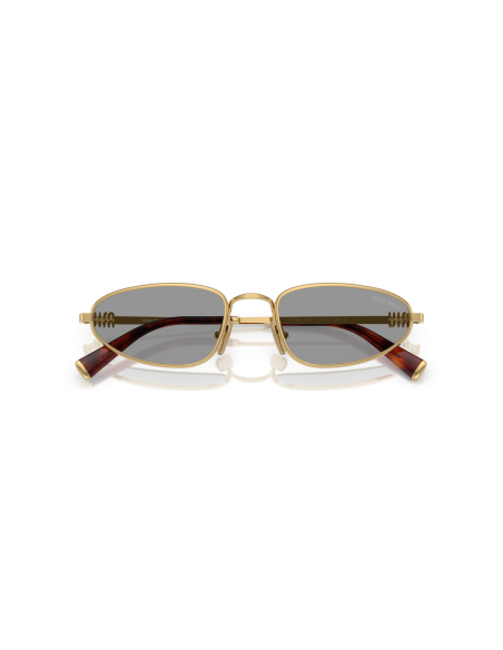 Occhiali sole MIU MIU - MU A52S - 5AK40O - 52