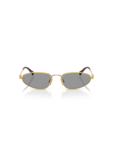 Occhiali sole MIU MIU - MU A52S - 5AK40O - 52