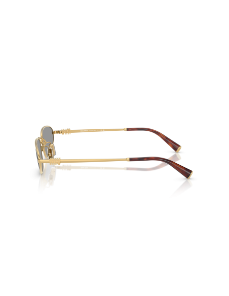 Occhiali sole MIU MIU - MU A52S - 5AK40O - 52