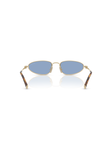 Occhiali sole MIU MIU - MU A52S - ZVN60O - 52 2