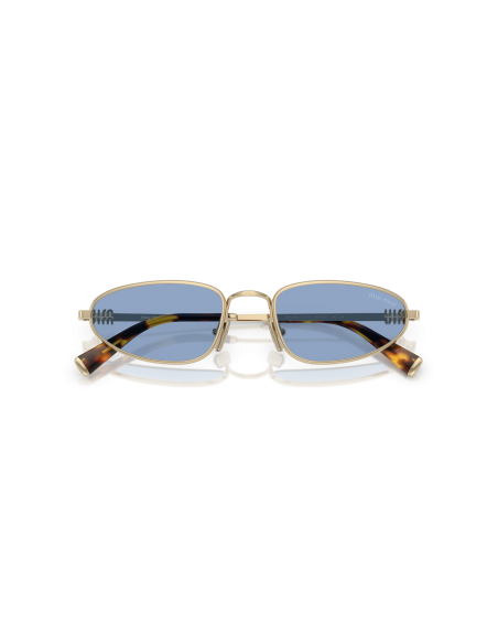 Occhiali sole MIU MIU - MU A52S - ZVN60O - 52