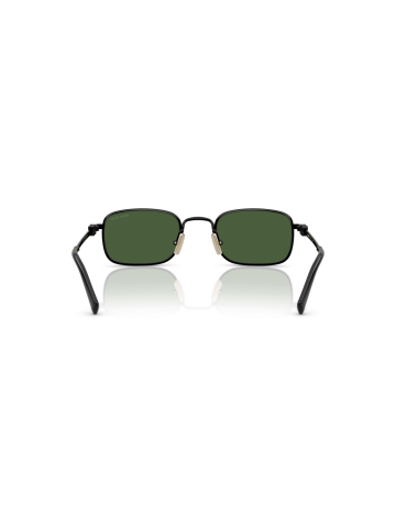 Occhiali sole MIU MIU - MU A53S - 1AB1I0 - 49 2