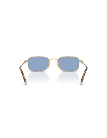 Occhiali sole MIU MIU - MU A53S - ZVN60O - 49 2