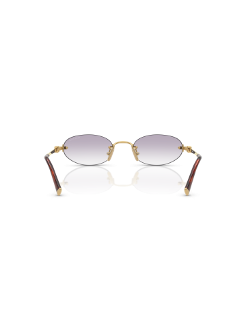 Occhiali sole MIU MIU - MU A54S - 5AK04O - 51 2