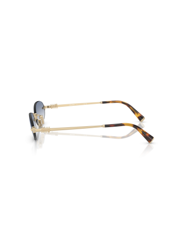 Occhiali sole MIU MIU - MU A54S - ZVN80O - 51 2