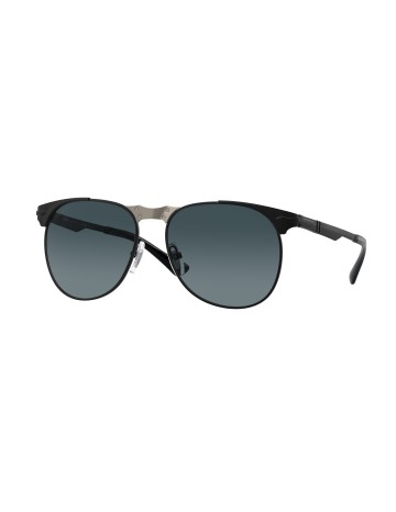 PERSOL 0PO1016S Occhiali da Sole Calibro 55 | Isolani Boutique