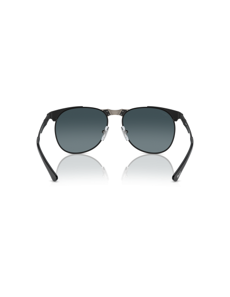 Occhiali sole PERSOL - Base 6 - PO1016S - 1130S3 - 55