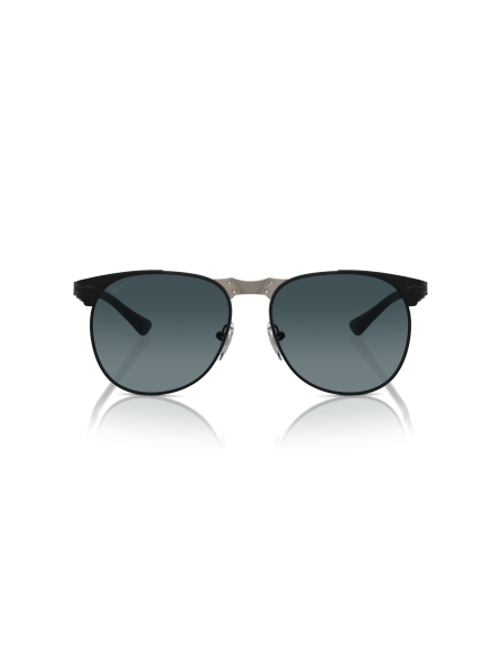 Occhiali sole PERSOL - Base 6 - PO1016S - 1130S3 - 55