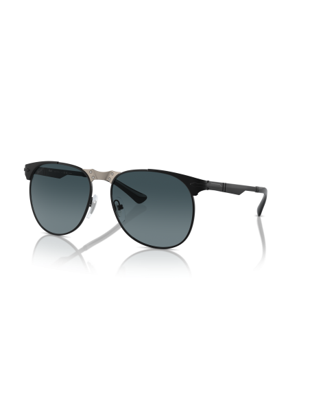 Occhiali sole PERSOL - Base 6 - PO1016S - 1130S3 - 55