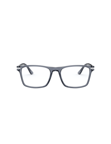 Occhiali vista PRADA - PR 01WV - 01G1O1 - 54 2