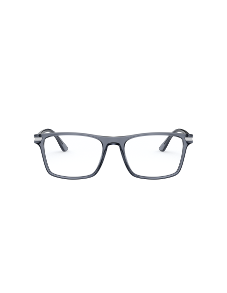 Occhiali vista PRADA - PR 01WV - 01G1O1 - 54