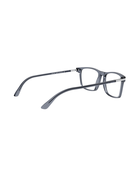 Occhiali vista PRADA - PR 01WV - 01G1O1 - 54