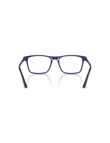 Occhiali vista PRADA - PR 01WV - 18D1O1 - 56 2