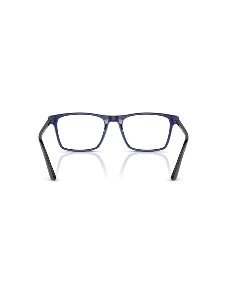 Occhiali vista PRADA - PR 01WV - 18D1O1 - 56