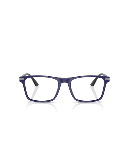 Occhiali vista PRADA - PR 01WV - 18D1O1 - 56