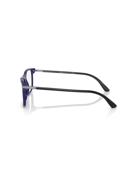 Occhiali vista PRADA - PR 01WV - 18D1O1 - 56