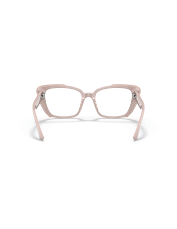 Occhiali vista PRADA - PR 01YV - 07V1O1 - 53 2