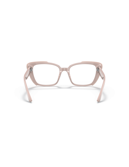 Occhiali vista PRADA - PR 01YV - 07V1O1 - 53