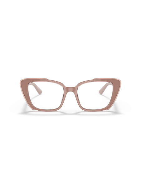 Occhiali vista PRADA - PR 01YV - 07V1O1 - 53