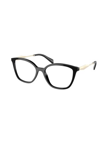 PRADA 0PR 02ZV Occhiali da vista Calibro 54 | Isolani Boutique