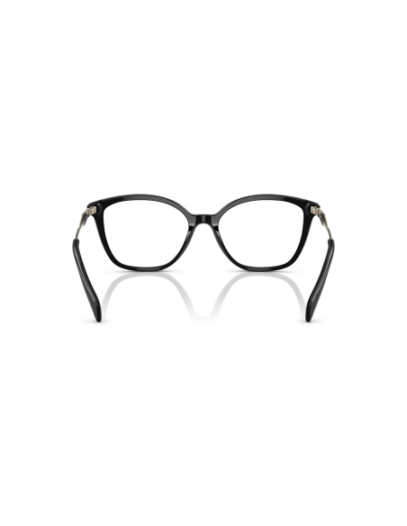 Occhiali vista PRADA - PR 02ZV - 1AB1O1 - 54