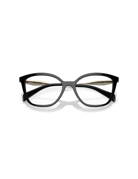 Occhiali vista PRADA - PR 02ZV - 1AB1O1 - 54