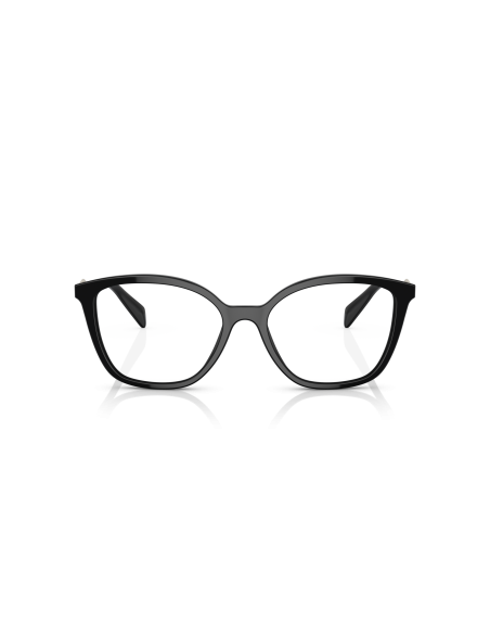 Occhiali vista PRADA - PR 02ZV - 1AB1O1 - 54