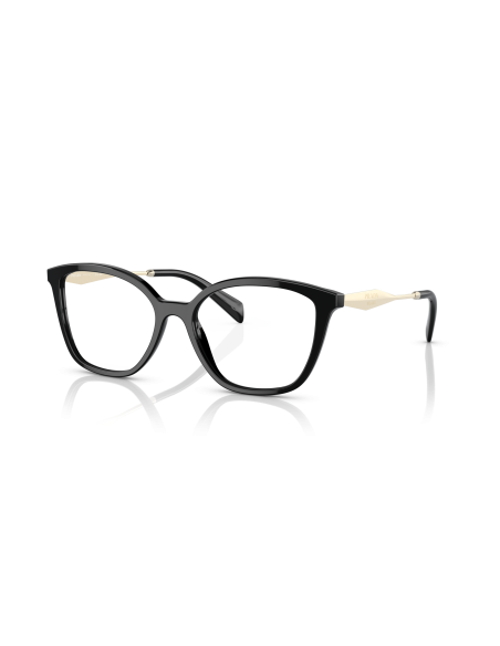 Occhiali vista PRADA - PR 02ZV - 1AB1O1 - 54