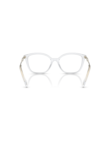 Occhiali vista PRADA - PR 02ZV - 2AZ1O1 - 52 2