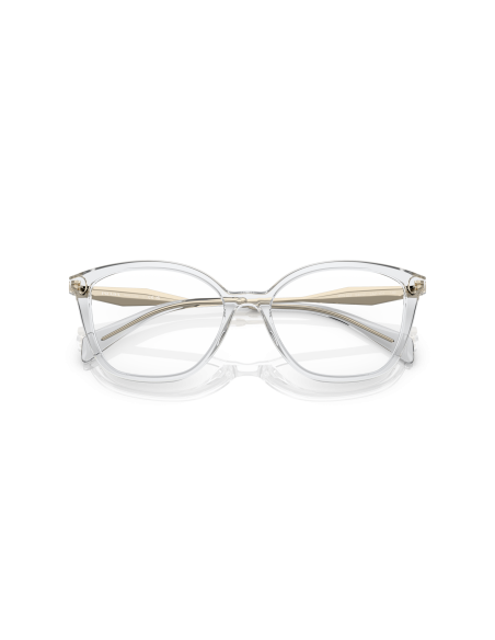 Occhiali vista PRADA - PR 02ZV - 2AZ1O1 - 52