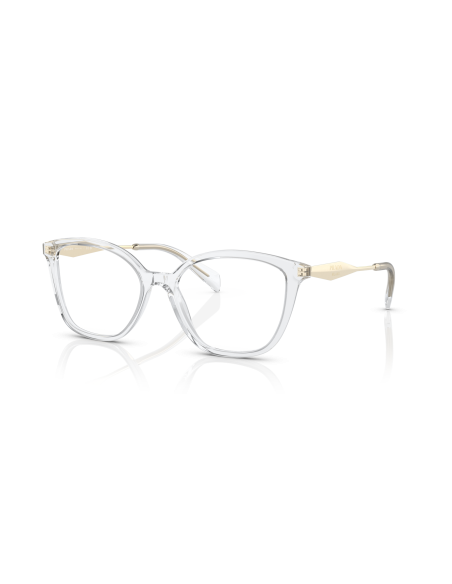 Occhiali vista PRADA - PR 02ZV - 2AZ1O1 - 52