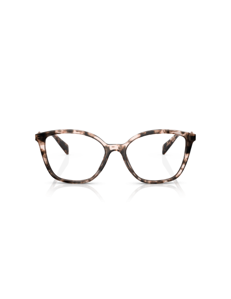 PRADA 0PR 02ZV Occhiali da vista Calibro 52 | Isolani Boutique