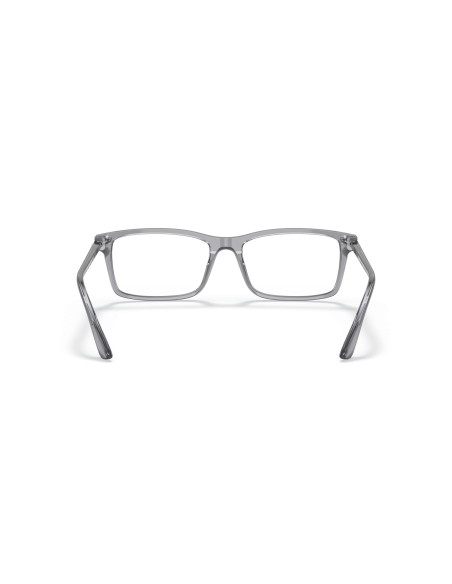 Occhiali vista PRADA - PR 03YV - 08U1O1 - 56