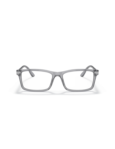 Occhiali vista PRADA - PR 03YV - 08U1O1 - 56