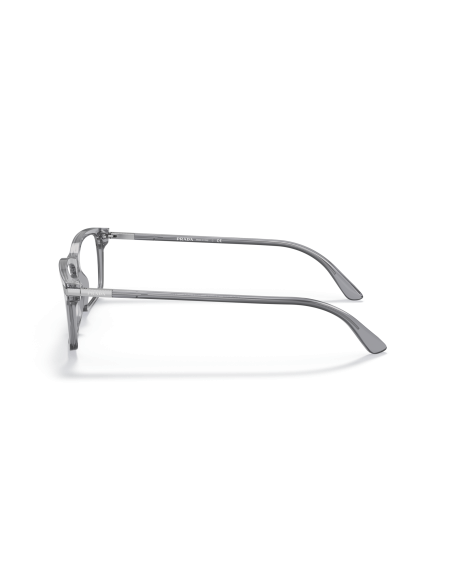 Occhiali vista PRADA - PR 03YV - 08U1O1 - 56