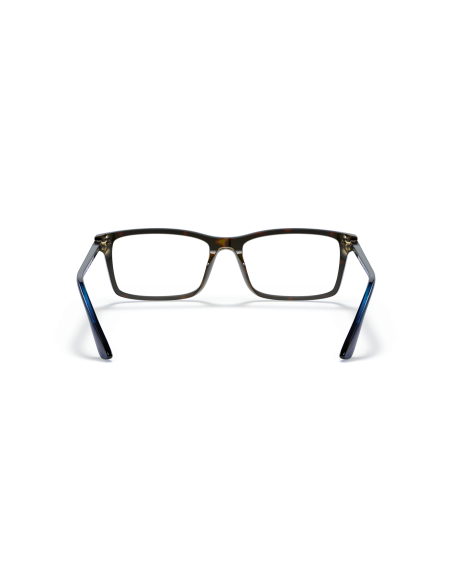 Occhiali vista PRADA - PR 03YV - ZXH1O1 - 56